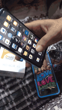 جهاز هونر x5blus ذاكره ١٢٨ جديد باكيته استعمال اسبوع وحترك بس ضهره وثخين ضهره مامأثر ع لمس ولا ع الكامرات مثل متشوفون بالصور كامل ملحقاته كفرات وشاحن وكارتونه الجهاز كله شغال ومكفول سعره قفل ١٠٠ الف مكاني البصره ماعندي توصيل رقمي
***********
