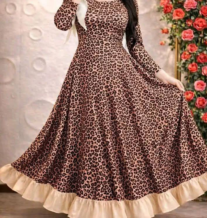 السلام عليكم زبونات الحلوات خياطات زبونات زاقيات كل ماهوو جديد قروب العيد موديلات جميله تخفيضات سوينالكم للعيد بأنسب الاسعار توصيل محافظات متوفر


**إذا كنت صاحب هذا الإعلان وتريد حذفه لأي سبب، رجاءا أرسل رسالة إلى الدعم الفني**