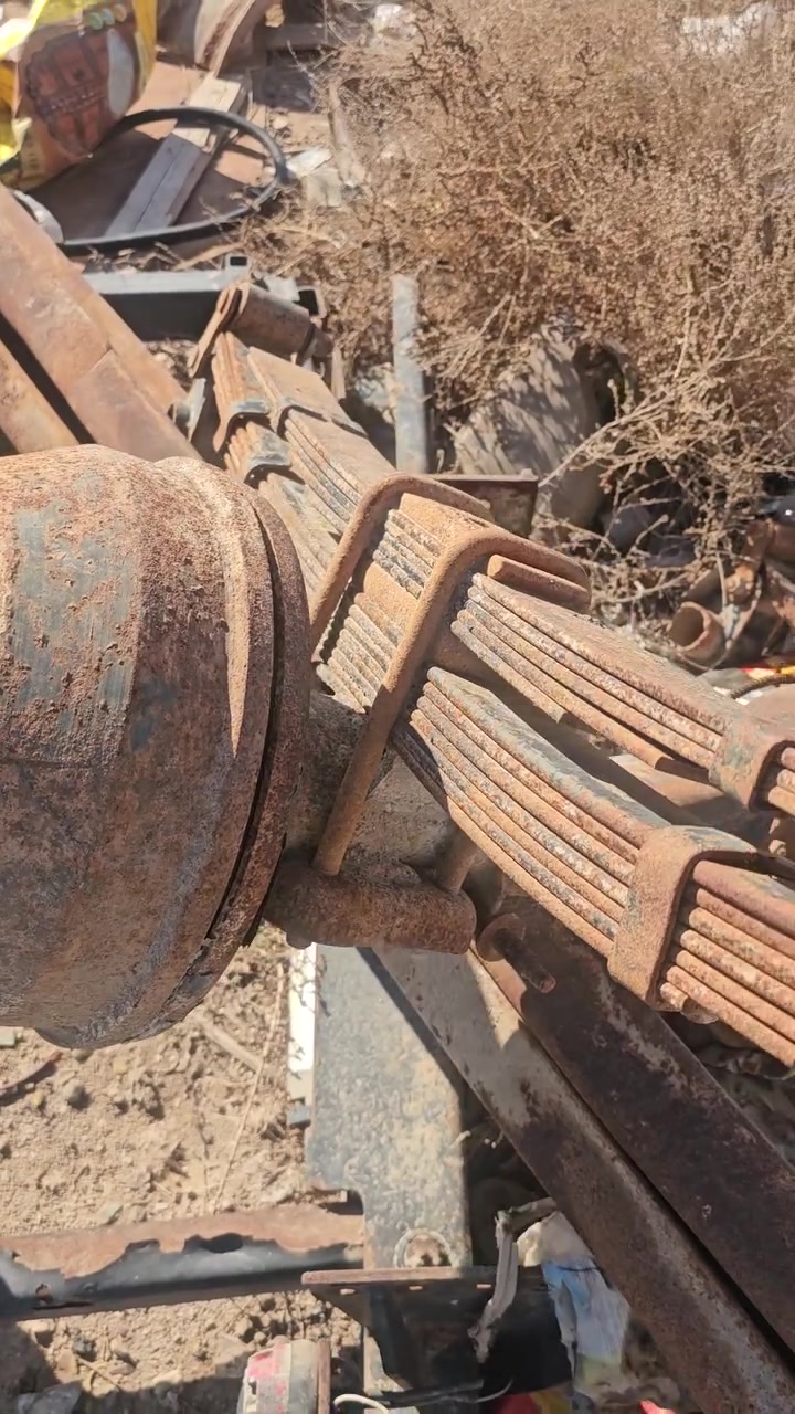 البيع عنوان بغداد ***********

