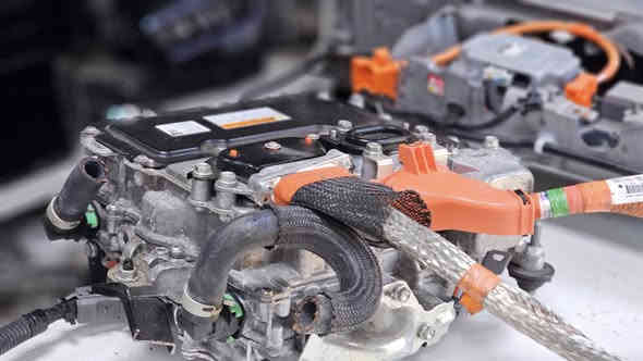 كراج. تويوتا  لتجارت. الادوات  الاحتياطيه.
بغداد العلاوي شارع 6  وسط الشارع.  

  ‭0771 359 0359‬ باسم ابو مريم 
    اي ستفسار تواصل خاص ❤️ 

                    بطاريه تاندره  هايبرد. 2024 ,زيروو 
  مع انفيرتر هايبرد. 2024.  LL
         سيكوياا.    تاندره.    لاند كروز.   لكزس LX600 2025
      
   
    
الشارقه صناعيه 6 ضواحي بغداد
الصجعه.  شركت الهلال المنير . 

يوجد توصيل الى جميع محافضات العراق 

#سيكويا  #لاندكروز. #تاندره. #باترول.  #ارماده. 
#لكزس. #برادو. #QX56. #فورنر. #تاكوما
