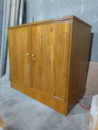 بوفيه • نجف • درجة اولى