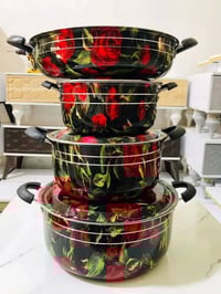 السعار بلاش🔥🔥 الحجز ولستفسار واتساب يوجد خدمة توصيل لجميع مجاني 078800...