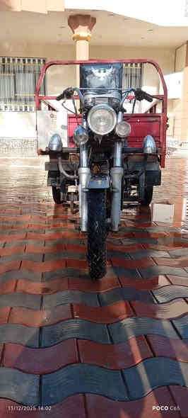 سلام عليكم ستوته جمره كلك مكفوله من لسرقه مكينه2018 لايت سلف شغاله بدي حلو السعر700وبيها مجال لمكان كربلاء لعطيشي... ***********
