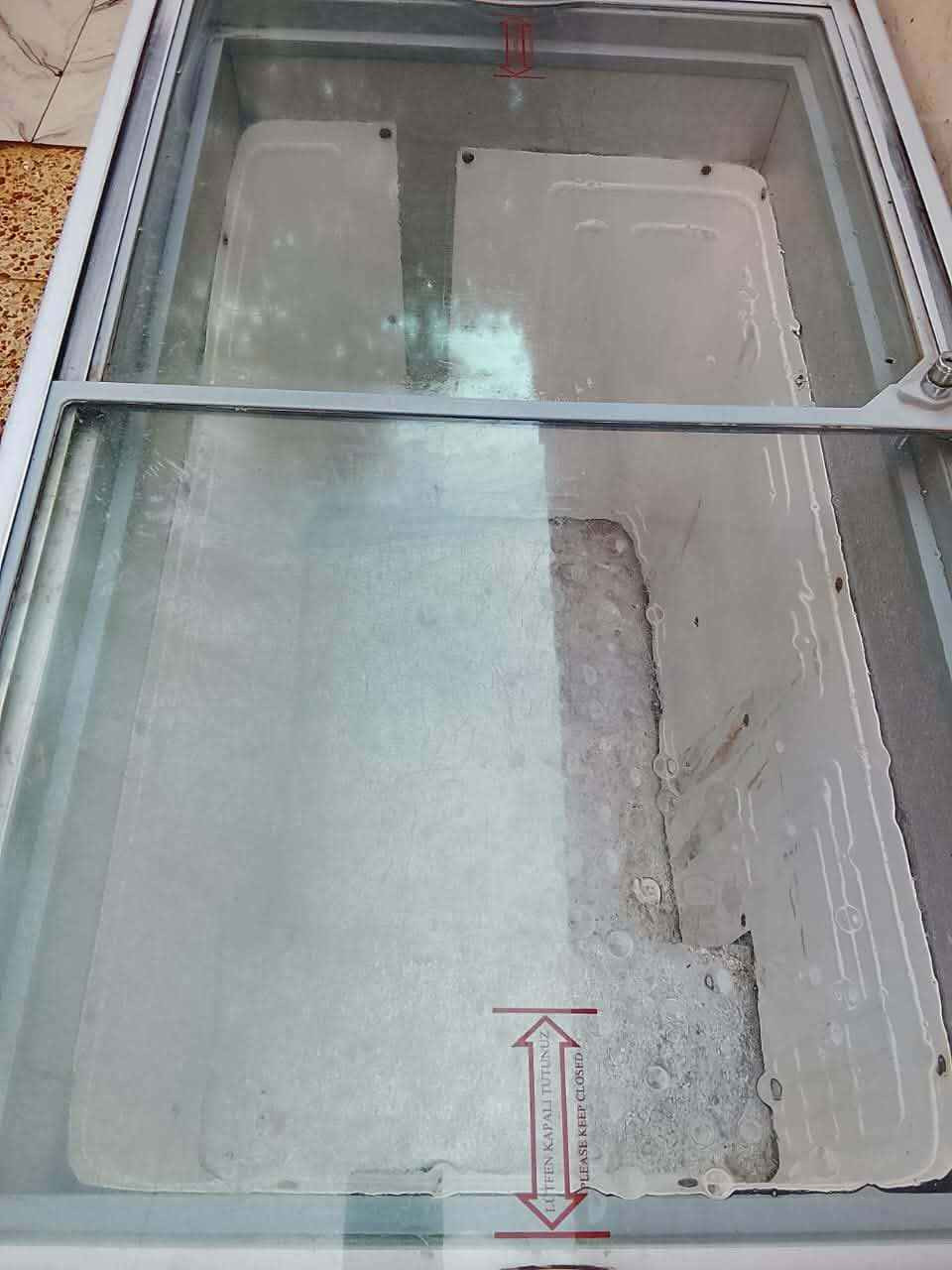 غراض للبيع العنوان كربلاء حي العامل كربلاء, العراق


**إذا كنت صاحب هذا الإعلان وتريد حذفه لأي سبب، رجاءا أرسل رسالة إلى الدعم الفني**