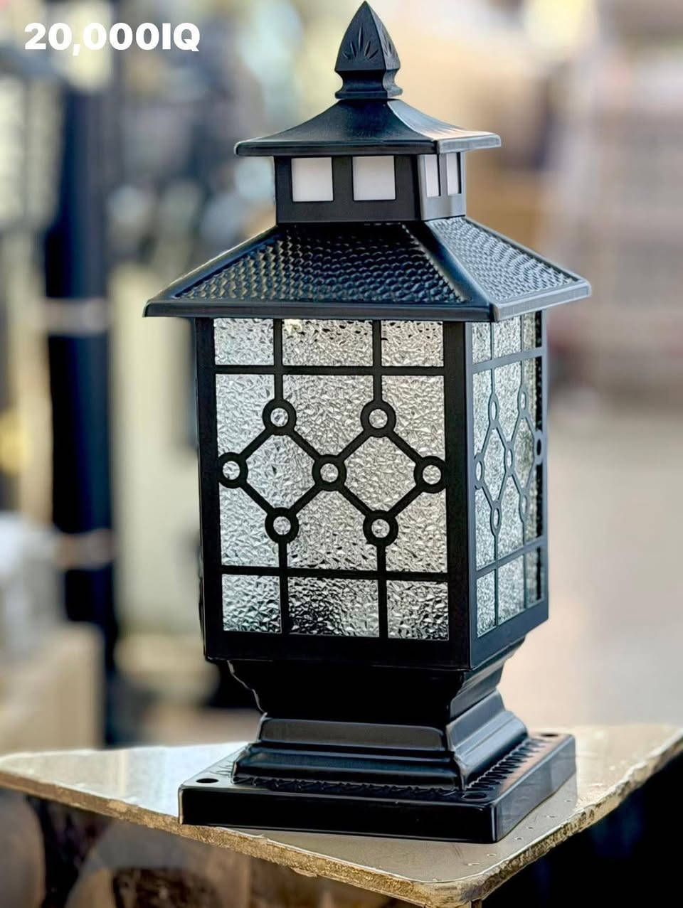 تنصيب وشد كافت الثريات الملكيه وغيرها بسعار مناسبه  نزاكه البيت اولن وباقي يمنه   ستفسار تصال عل رقم واتس اب *********** ديوانية, القادسية
