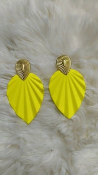 اكسسوارات • توصيل مجاني كربلاء • واتساب بنات