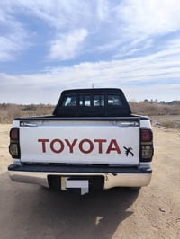 فور ويل • ٢٠١٤ • مكينة تنقيص