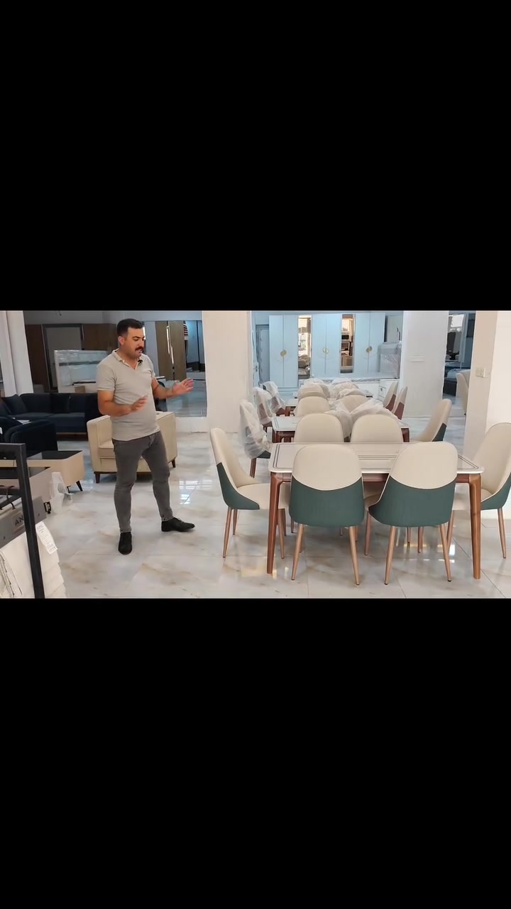 تم وصول احدث موديلات ميز طعام 
مراسله على واساب أو خاص رقم موبايل 
(((***********)))
