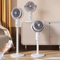 إلكترونيات • أخرى • ٢٥