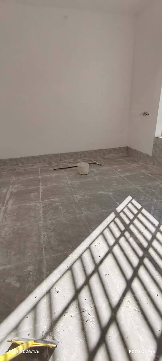 سلام عليكم اخواني العزاء اليحتاج عمال والكادر كامل 
تنضيف 
تعديل بيوت  
تصفيط بلوك
تصعيد رمل
تنضيف ارضيه منال جص
تنضيف صتح
التواصل عله هاذه الرقم ***********
