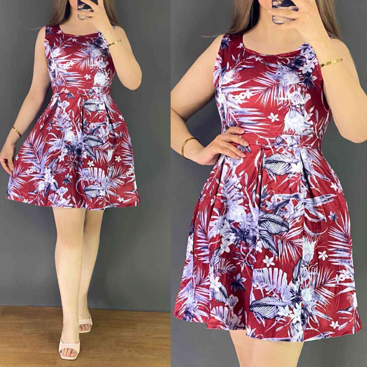 بنات اكو ملابس شلحات وملات نوم رخيصة وحلوة وعملية ٤ قطع ب ٢٥ وتوصيل ٥ يصير المجموع ٣٠ واذا ٢ قطع  ب ١٥ والتوصيل ٥ = ٢٠ الف والقطعة الوحدة ب ٨ الف مع التوصيل = ١٣


**إذا كنت صاحب هذا الإعلان وتريد حذفه لأي سبب، رجاءا أرسل رسالة إلى الدعم الفني**