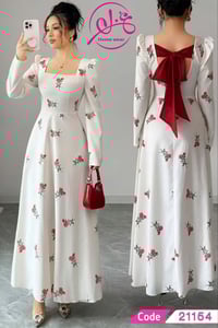 فري سايز • قطني • بهاري