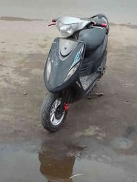 دراجة ماكس عدلة 55 هواي بيهة تزويد احسبهن دبل خلف سلف قطرةدهن قبق فلاو...