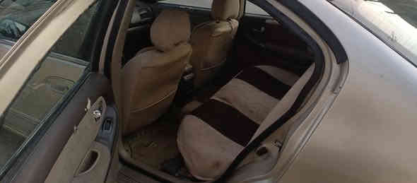 سلام عليكم نيسان مكسيما موديل 2000 السعر 52 وبيها مجال العنوان بغداد حي الرئاسة ***********
