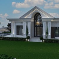 زراعة النخيل • تصميم حدائق • قطع أراضي