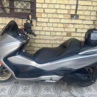 فورزة 010 • كير اتو • كاميرا شاشة