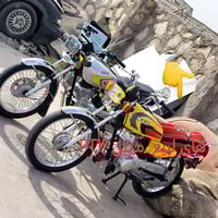 موديل ٢٠٢٣ • اوراق • مكاني