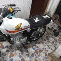 دراجه اربعه كير شلامجه07839376308