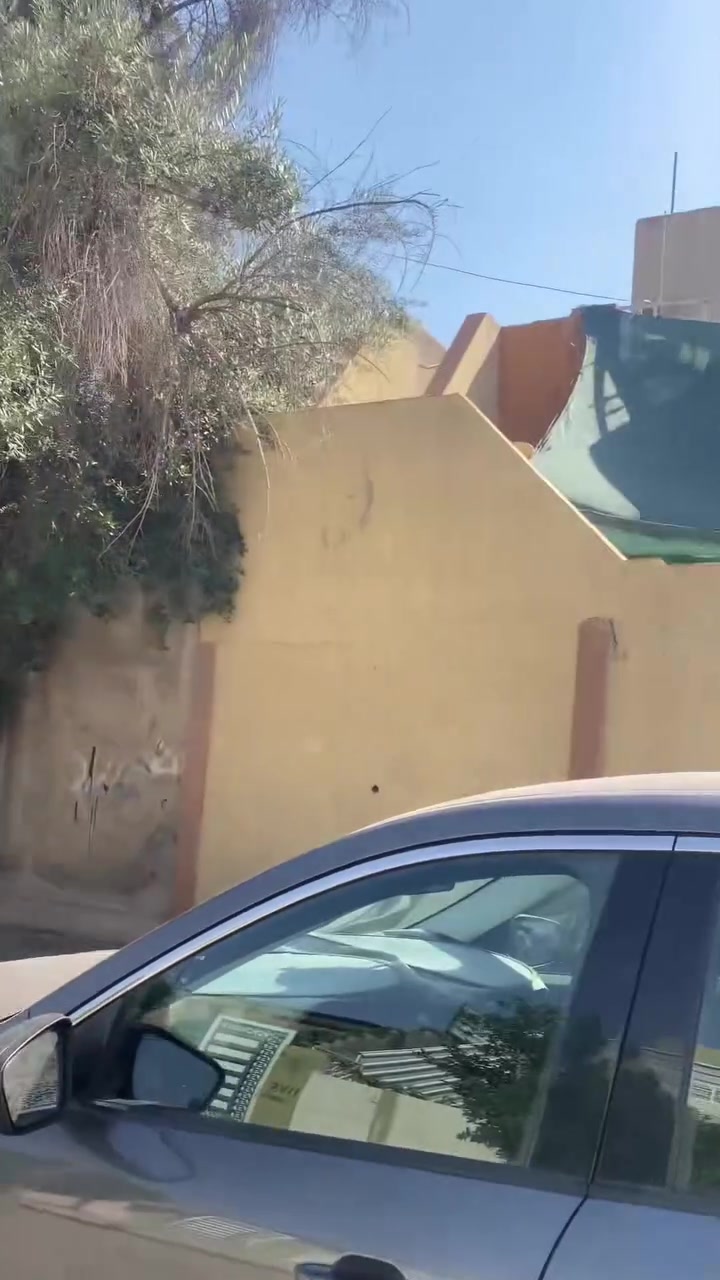 دار سكني للبيع حي البكر
205متر واجهه10م طابقين منفصلين 4غرف نوم اتجاه شروق قريب من سايدين تيتانك
مكتب وطن***********  #مقاولات#عقارات#
