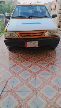 سايبا موديل 15 مكاني ديوانيه للبيع السعر 32 وبيها مجال وترهم مراوس 078...