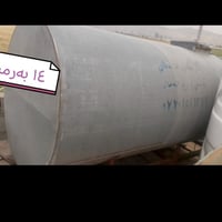 سليمانية • للبيع • رسائل فقط