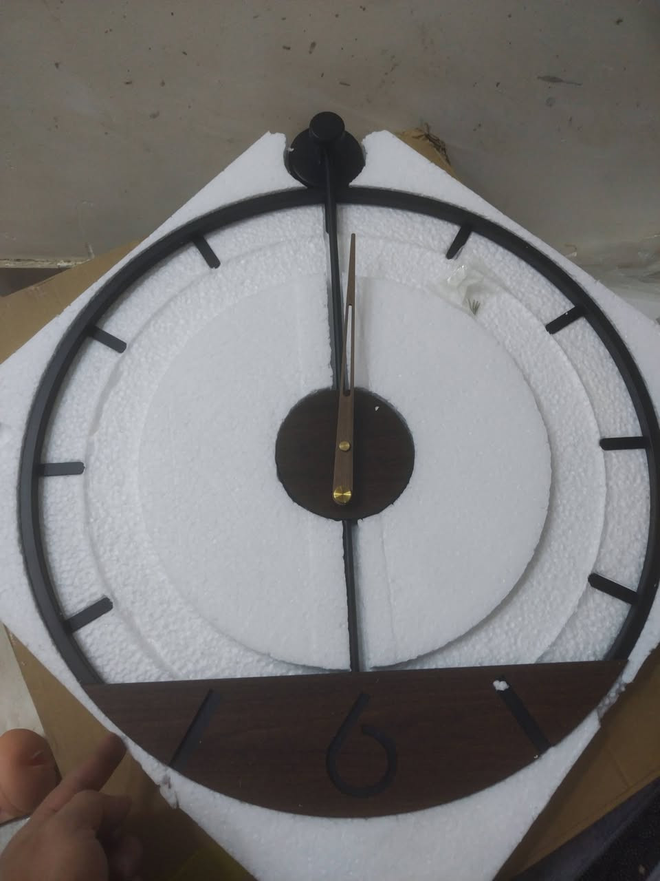 السلام عليكم بهل شكل اول تم ١٥


**إذا كنت صاحب هذا الإعلان وتريد حذفه لأي سبب، رجاءا أرسل رسالة إلى الدعم الفني**