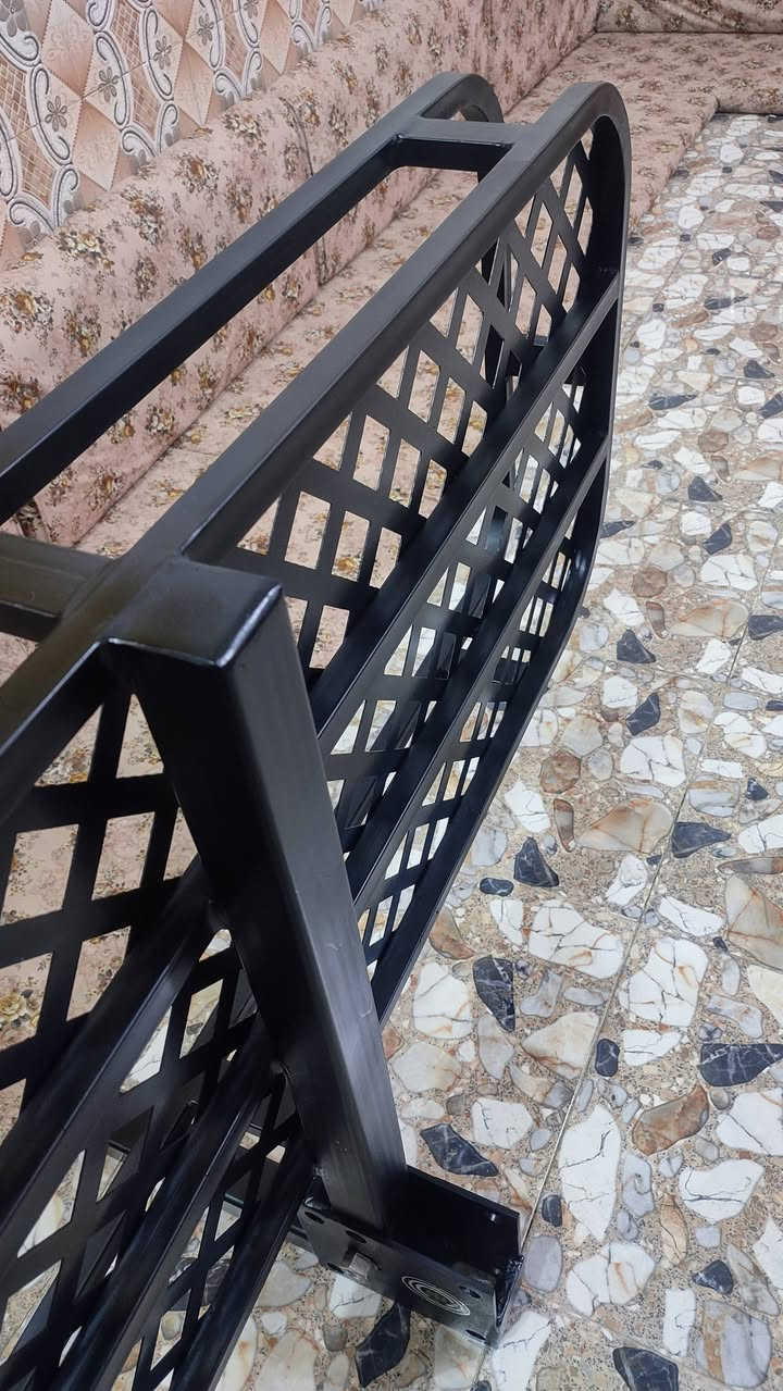 سله خلفيه   جديدا تفاصيل اخر صورا   185 نجف ***********
