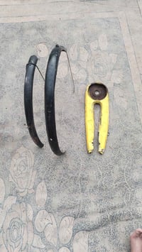 غراض بيسكل • سوق • بيسكل