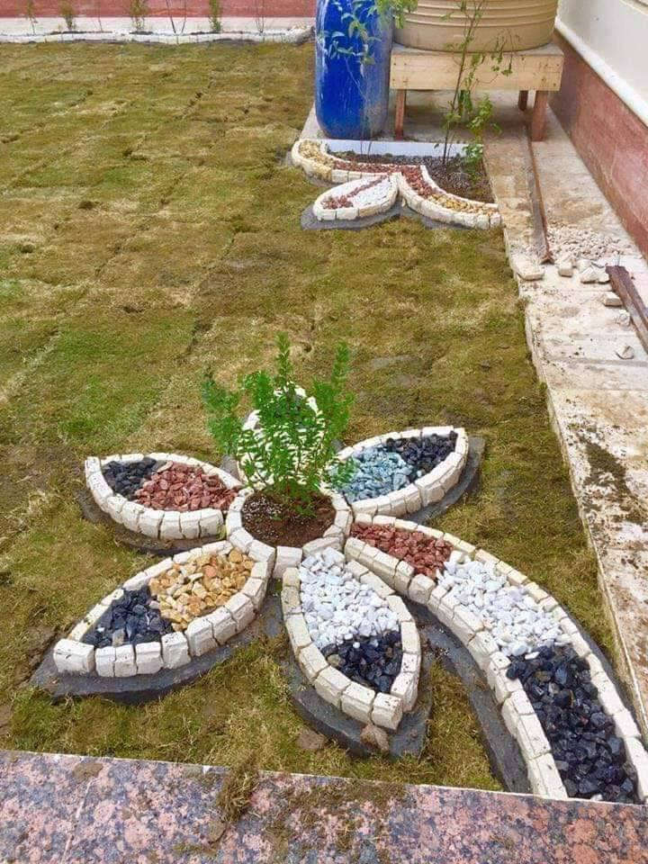 لسنا الوحيدين لكننا الأفضل دائما 🌴🌵
وان كنت ‏‪ عن التميز فنحن هنا
نقدم عروض استثنائية وهاذي بعض الصور
والفيديو من عملنا وبأسعار تنافسية 
ومناسبه جدأ للمساحة الكبيرة ....🌲
ملاحظه اي استفسار على الخاص او
تواصل معنا ....📞📞😍
‏‪***********‬‏ ‏/ ‪***********‬‏
او ارسل رسالة على بريد الصفحه🌹
