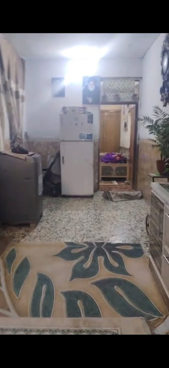 السلام عليكم لدي دار للبيع  دار زراعي الشعب شارع ابو ماهر ورقه صفره عقد زراعي مكاتبه السعر 65مليون وبيه مجال الجاد فقط يتصل على رقم ***********واتساب ورصيد
