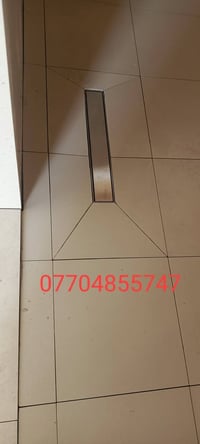 07704855747 للاستفسار  (واتساب).عمل احترافي لأرضيات المرمر والكرانيت، ...