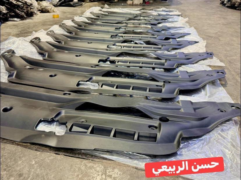 #عرض_خاص_غطاء_بدنة_افلون 2005-2010   درجة اولى 
#سعر  30 الف فقط ✅🔥

العنوان : بغداد _ الطالبيه مجاور مطعم الصادق(توصيل داخل  وخارج بغداد ) هاتف ***********-***********
