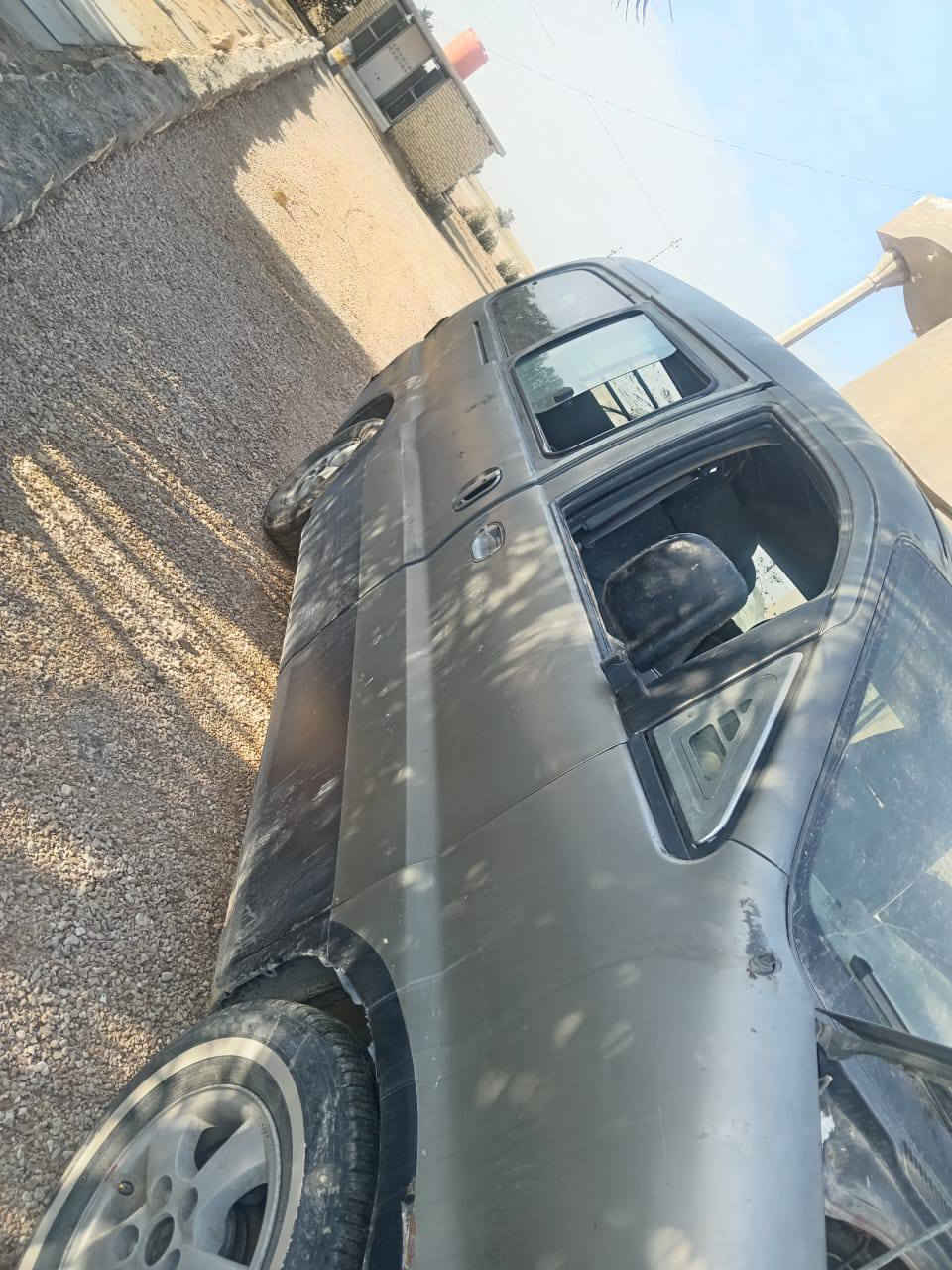 مكلف بنشر مكان المملحه ال ستفسار على الرقم ***********
