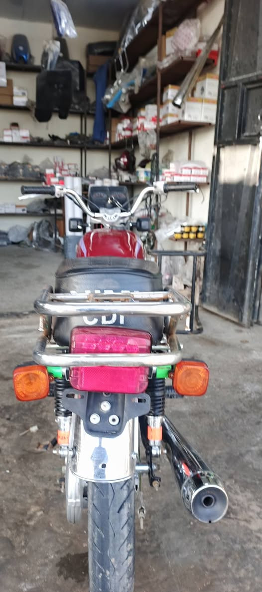 سلام عليكم نامه للبيع موديل 2025اوراق سكنر او زيتي السعر 550وبيها مجال مكاني كربلاء سيد الاوصياء رقمي ***********
