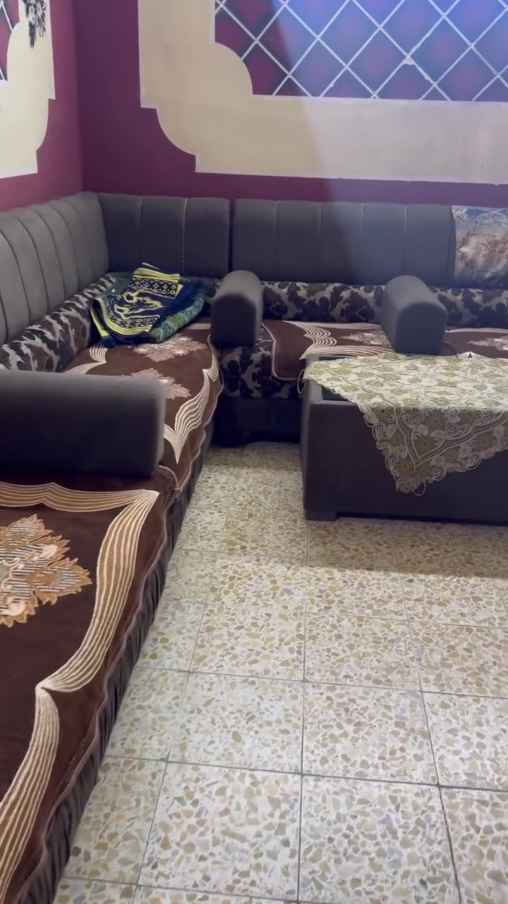 للبيع


**إذا كنت صاحب هذا الإعلان وتريد حذفه لأي سبب، رجاءا أرسل رسالة إلى الدعم الفني**