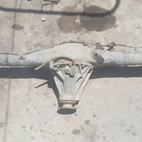 جديد • على الفحص • خاص