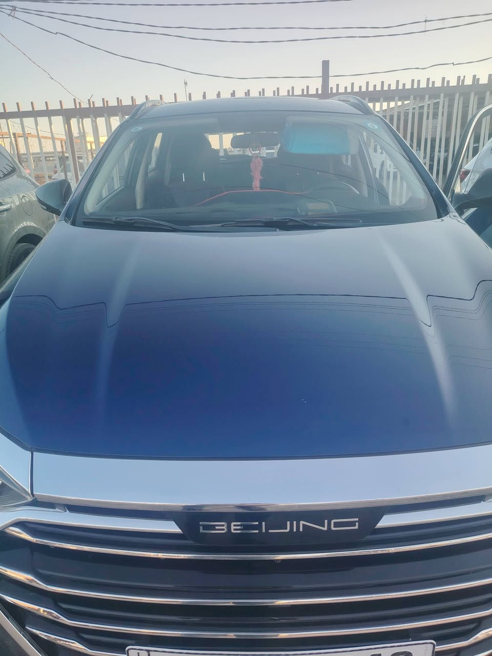 بايك 55xفول موصفات رقم قادسيه بسمي حره مديل ٢٠٠٢٤ ماشيه ١٦ الف خاص رقمي بي وتساب ***********
