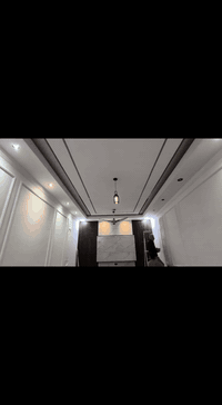 صمم بيتك بأحدث الديكورات .

من اعمالنا 
موقع القاسم 
#ديكورات حديثه 

#جبسن بورد 
#فوم خارجي 
#سحبات ملكي 
#صبغ واجهات 
#بديل الخشب 
#بديل الرخام
#بديل الشيبورد 
علاوي جاسم للديكور 
***********
