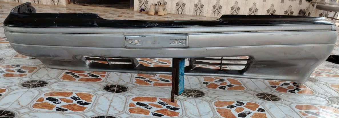 السلام عليكم موجود دعاميه دايو بروگهام مال گصه شرط وجديده لوك ***********
