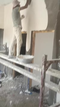 ٠٧٨٢٦٤٢٢٦٣٠