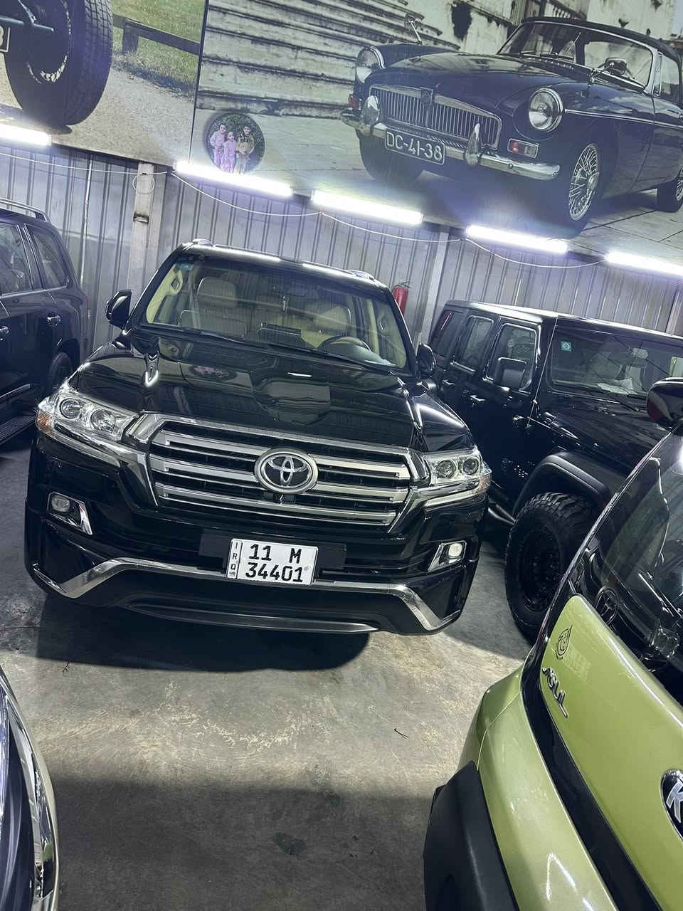 جكساره ١٦ ساز اصل ٨ ايرباك ٣ دكم كشن السايق اصليه مري شفط تشغيل عن بعد جام يصعد وينزل وي البصمه ٤ كامرات مكفوله بدون قطرة صبغ ماشيه ١٠٧ حقيقي باسمي شخصيا سعرها ٤٥٠ وبيها مجال بسيط عنوان بغداد الكرخ اليرموك ***********
