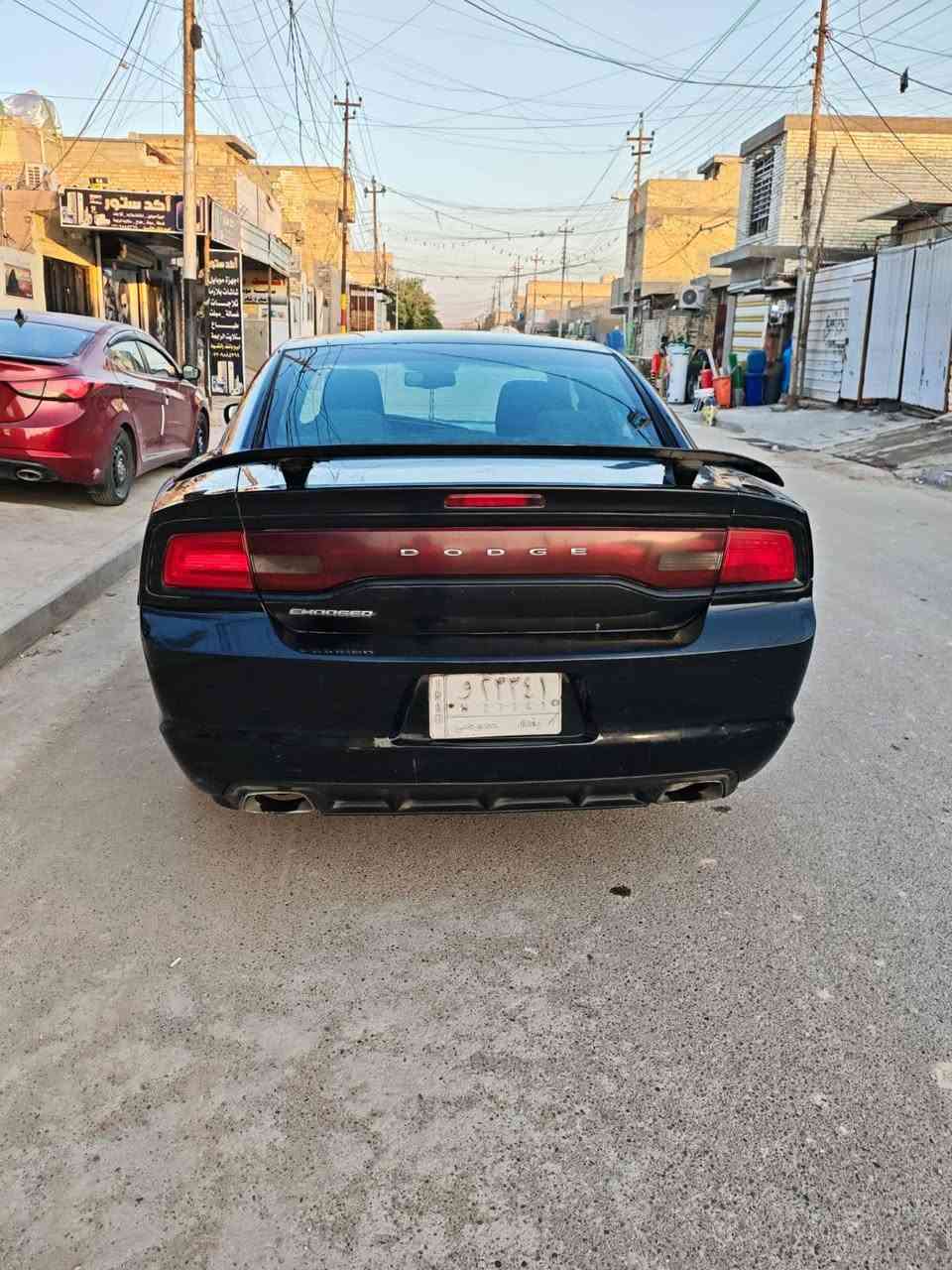 سلام عليكم جارجر ٢٠١٤ سعر ١١٥ اتصال ***********
