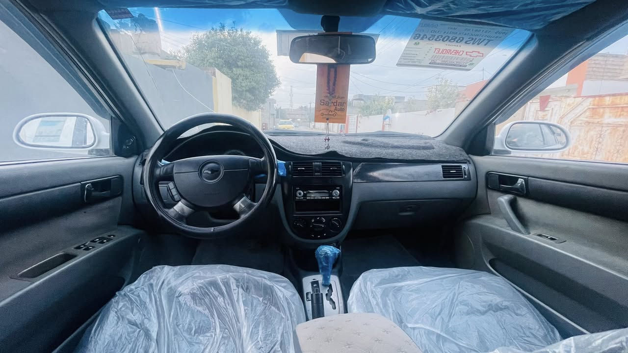 السلام عليكم 

للبيع سيارة اوبترا 2011 السياره رقم صلاح الدين سنويه 2026 وصاحبها الشرعي من الجميلة يحولك ثاني يوم السياره كلين بدون ضرر مجرد بارد بالهلال مال الجاملغ الأمامي والخلفي كما موضح بالسونار السياره نضيفه ومال جنيه  سعرها 95 وبيها مجال ومراوس حسب القناعه 
للأستفسار الأتصال:***********
