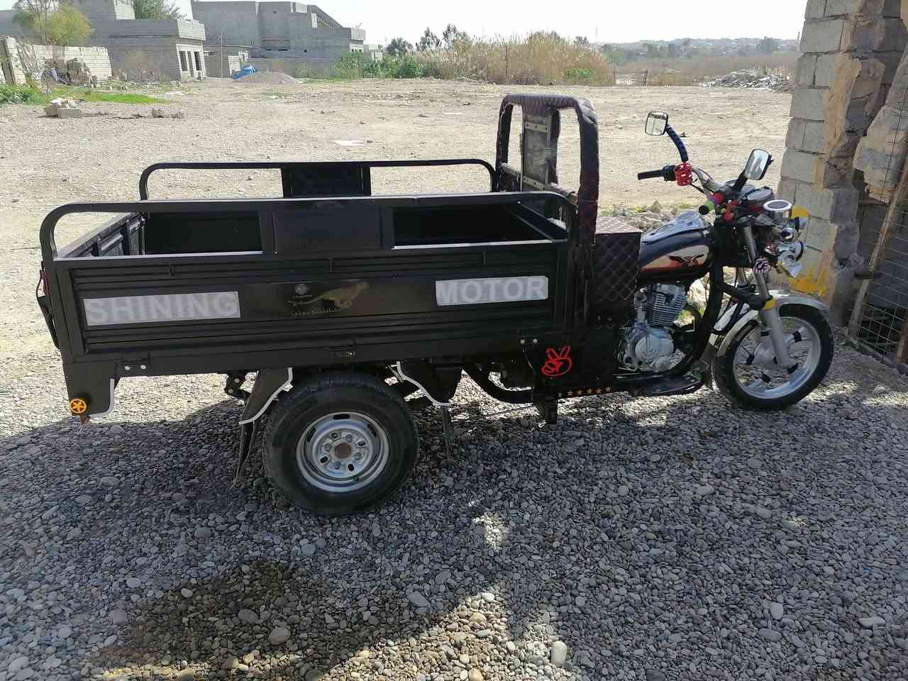 موديل 2024 محرك 2025 *********** بي واتساب اتصل على هذا الرقم مكلف بنشر
