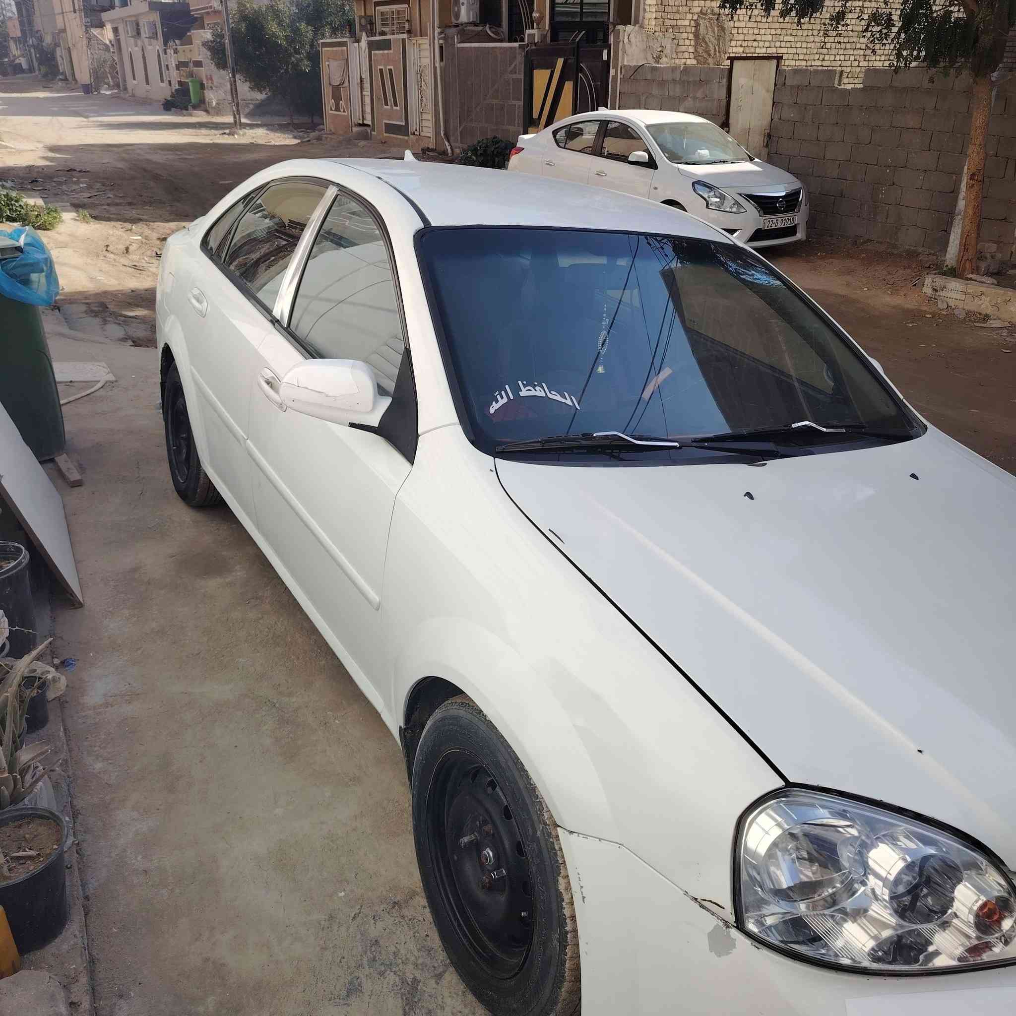 اوبترا للبيع موديل 2009 مصبوغه أحزام محرك وكير مكفولات السعر 63 وبيهه مجال


**إذا كنت صاحب هذا الإعلان وتريد حذفه لأي سبب، رجاءا أرسل رسالة إلى الدعم الفني**