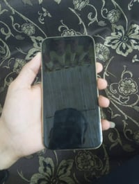 ايفون 12 برو ماكس • شاشة اصلية • بطارية اصلية
