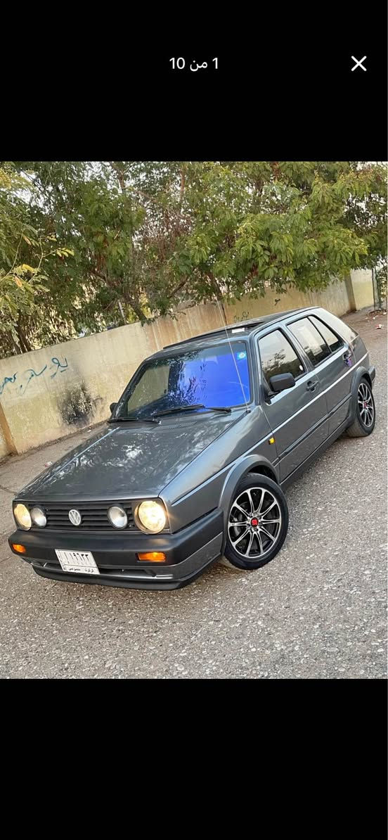 سياره جاهزه من كلشي باسمي رقم انكليزي كركوك ماكني سماوه قضاء الرميثه رقم الهاتف*********** السماوا, المثنى
