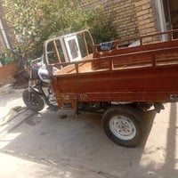 ستوته • للبيع • جاهزه • ناقص جوزه • بداية تبخير • الناصري