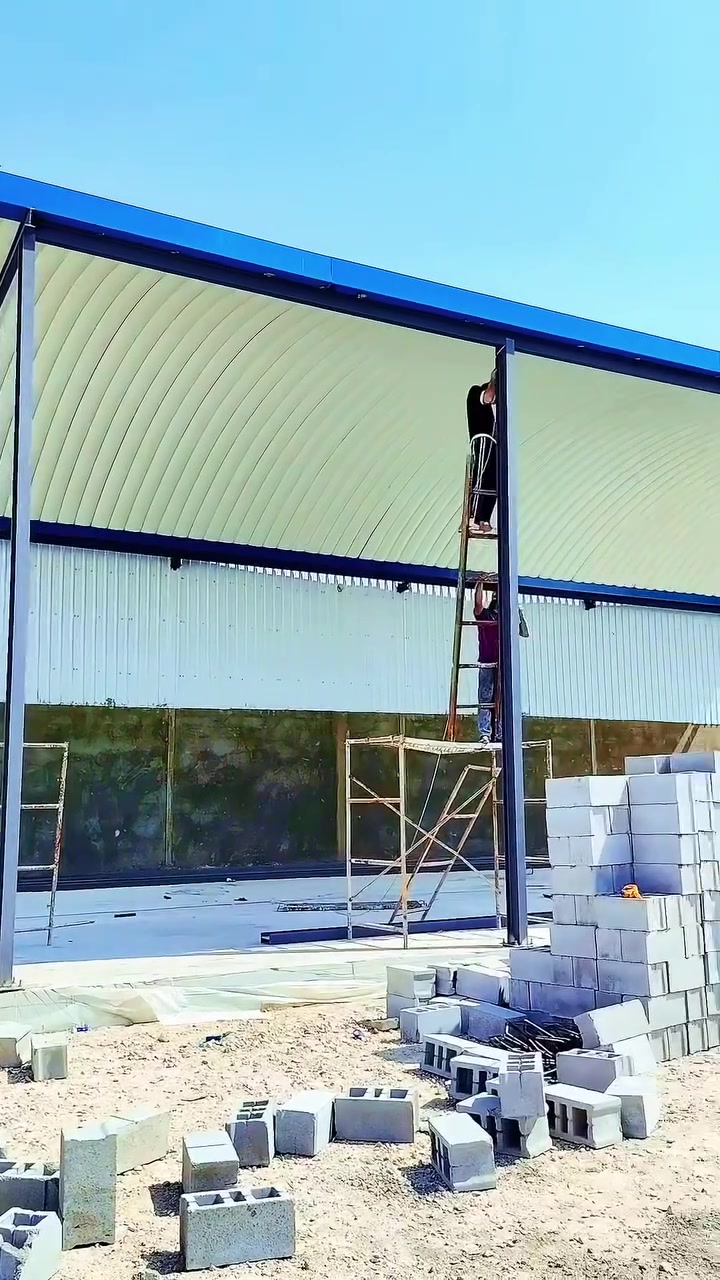 لمدة 5 ايام تخفيضات مميزة من معمل حيدر  المياحي 💯🎯 فجرنا الاسعار بالموسم  للكيسبان والسقائف بالبصرة🔥🇮🇶  إنجاز سريع خلال ساعات بكادر متخصص ومحترف!
⏱️ننفّذ مظلات مقاومة للحرارة وعاكسة لأشعة الشمس! ☀️متوفر بجميع الألوان حسب رغبة الزبون! 
🎨سمك الكيربي 0.5 ملم، وباقي الحديد 2 ملم! 
⚙️الحديد يُصبغ بثلاث مراحل – أولها مانع صدأ! 
🛡️باقي الصبغ حسب اختيار الزبون! 
ننفذ الأعمال للقطاعين العام والخاص! 🏢
📍العنوان: البصرة – حي الزيتون – طريق صناعية حمدان – مجاور شركة تويوتا! 
☎️للاستفسار: اتصل أو راسلنا عبر واتساب:*********** – *********** 📞
لمدة 5 ايام تخفيضات مميزة من معمل حيدر  المياحي 💯🎯 فجرنا الاسعار بالموسم  للكيسبان والسقائف بالبصرة🔥🇮🇶  إنجاز سريع خلال ساعات بكادر متخصص ومحترف!

لمدة 5 ايام تخفيضات مميزة من معمل حيدر  المياحي 💯🎯 فجرنا الاسعار بالموسم  للكيسبان والسقائف بالبصرة🔥🇮🇶  إنجاز سريع خلال ساعات بكادر متخصص ومحترف!

لمدة 5 ايام تخفيضات مميزة من معمل حيدر  المياحي 💯🎯 فجرنا الاسعار بالموسم  للكيسبان والسقائف بالبصرة🔥🇮🇶  إنجاز سريع خلال ساعات بكادر متخصص ومحترف!
