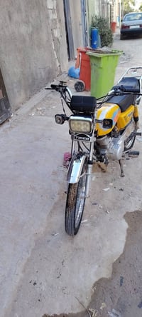 تايكر • ٢٠٢١ • اوراق اصولي